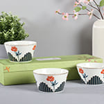 Bowls