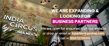Business Partner