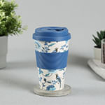 Frankie Cups
