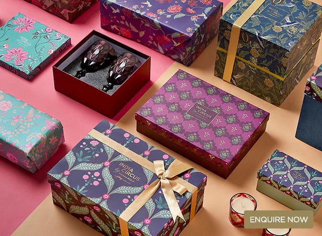 gift-hampers