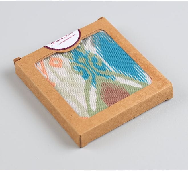other_images