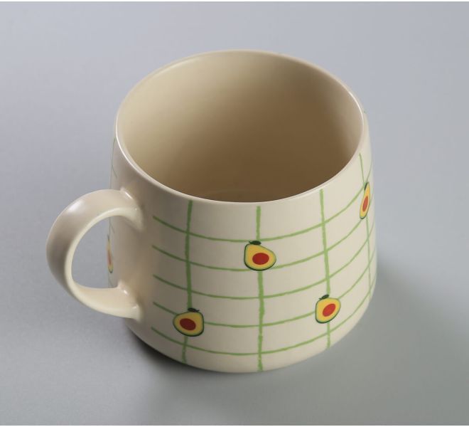 other_images