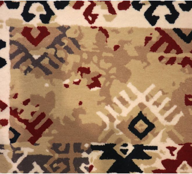 base_image