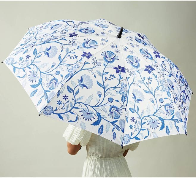 other_images