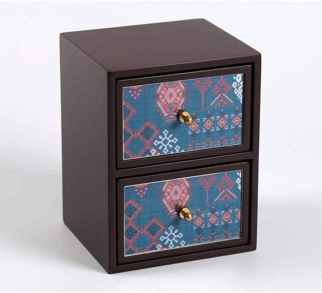 other_images