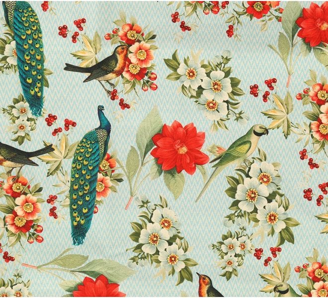 other_images