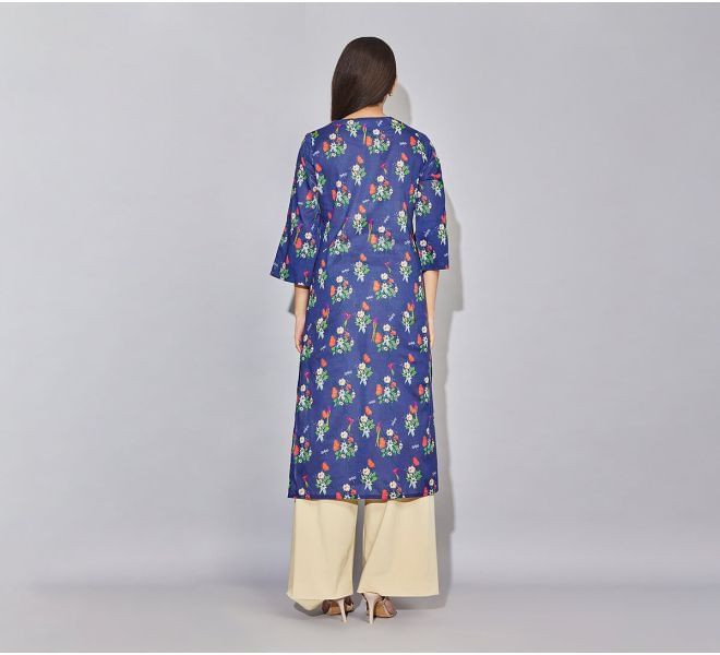 fashionrole_flip