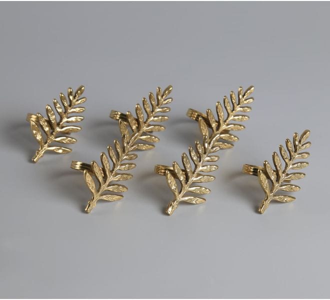 base_image