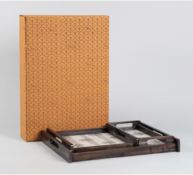 other_images