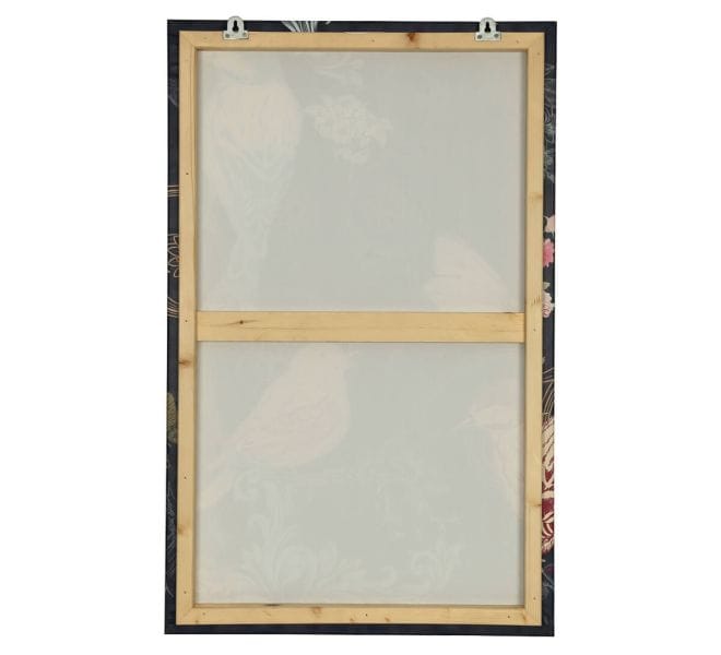 other_images