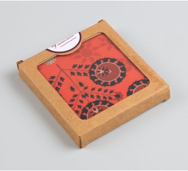 other_images