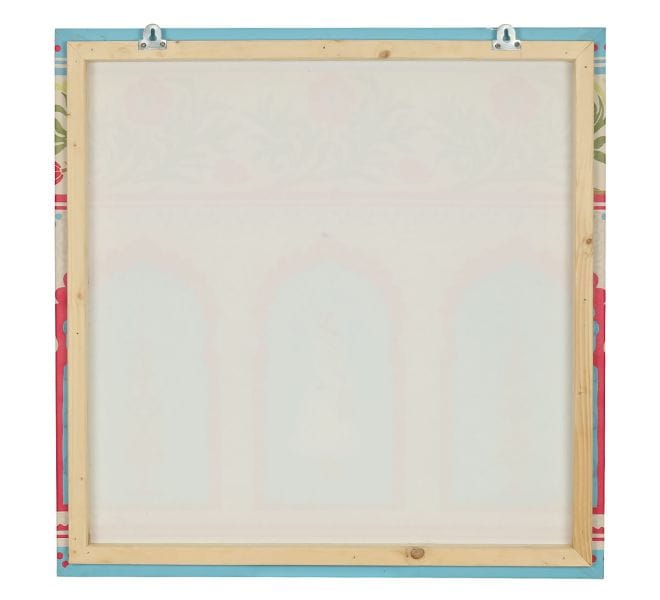 other_images