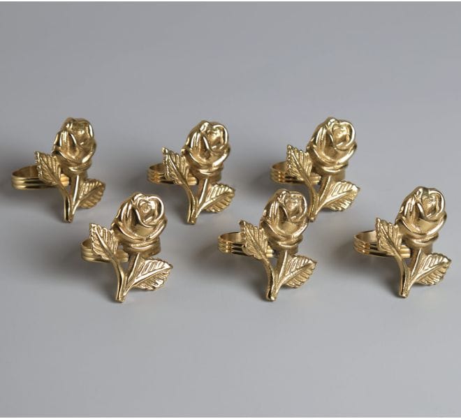 base_image