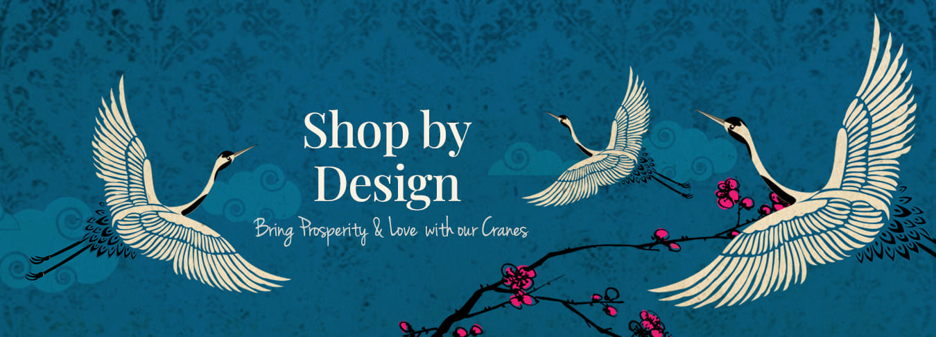 bydesign