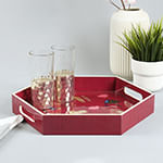 Trays